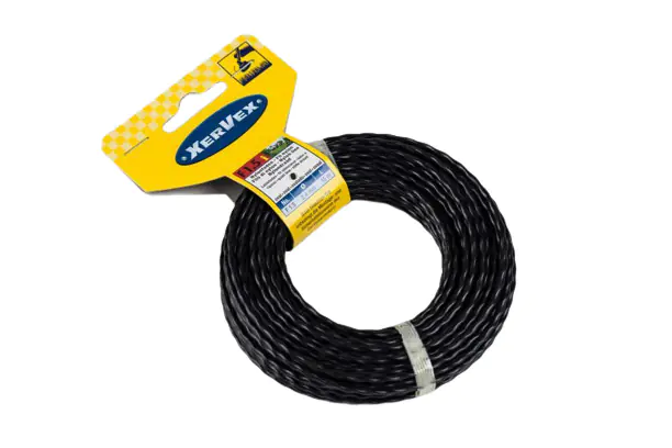 Xervex Ersatzfaden 1.5