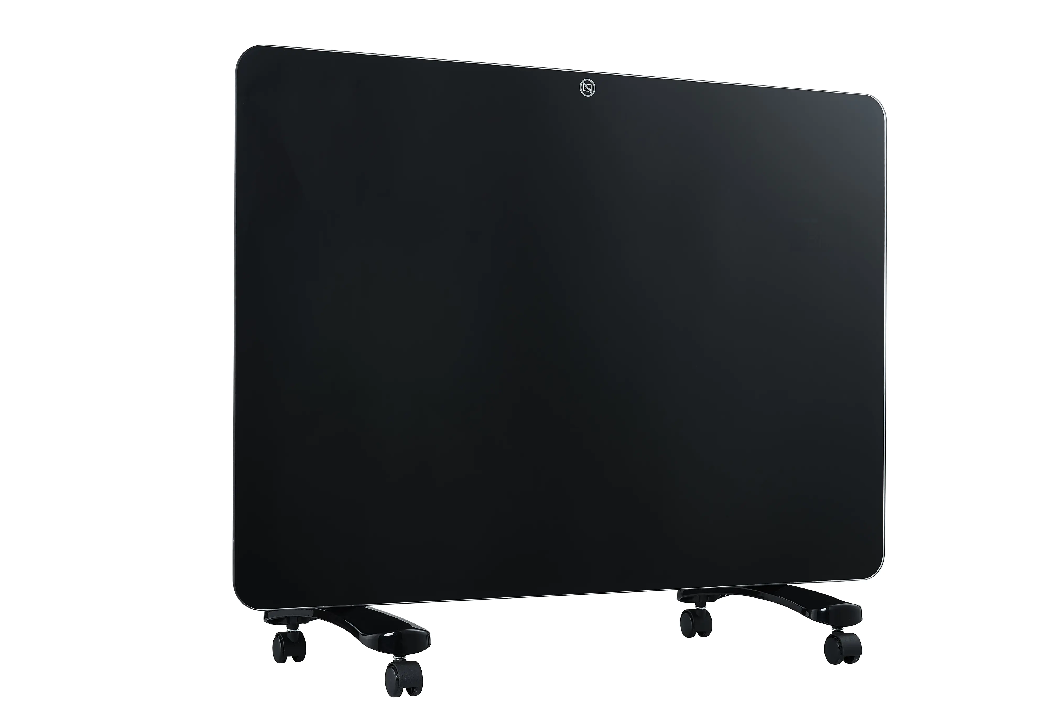 Midea Konvektor Heizgerät 3 Heizstufen 1500 Watt