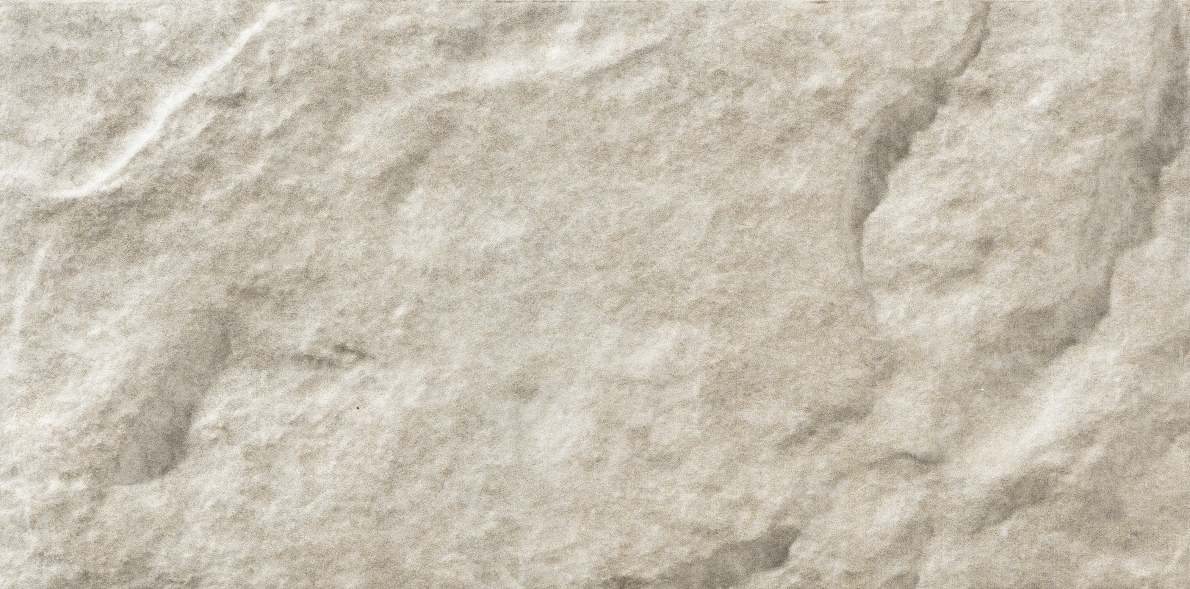 Verblendstein Soldeu 25 x 12,5 cm matt beige Verblendstein Soldeu 25 x 12,5 cm matt beige