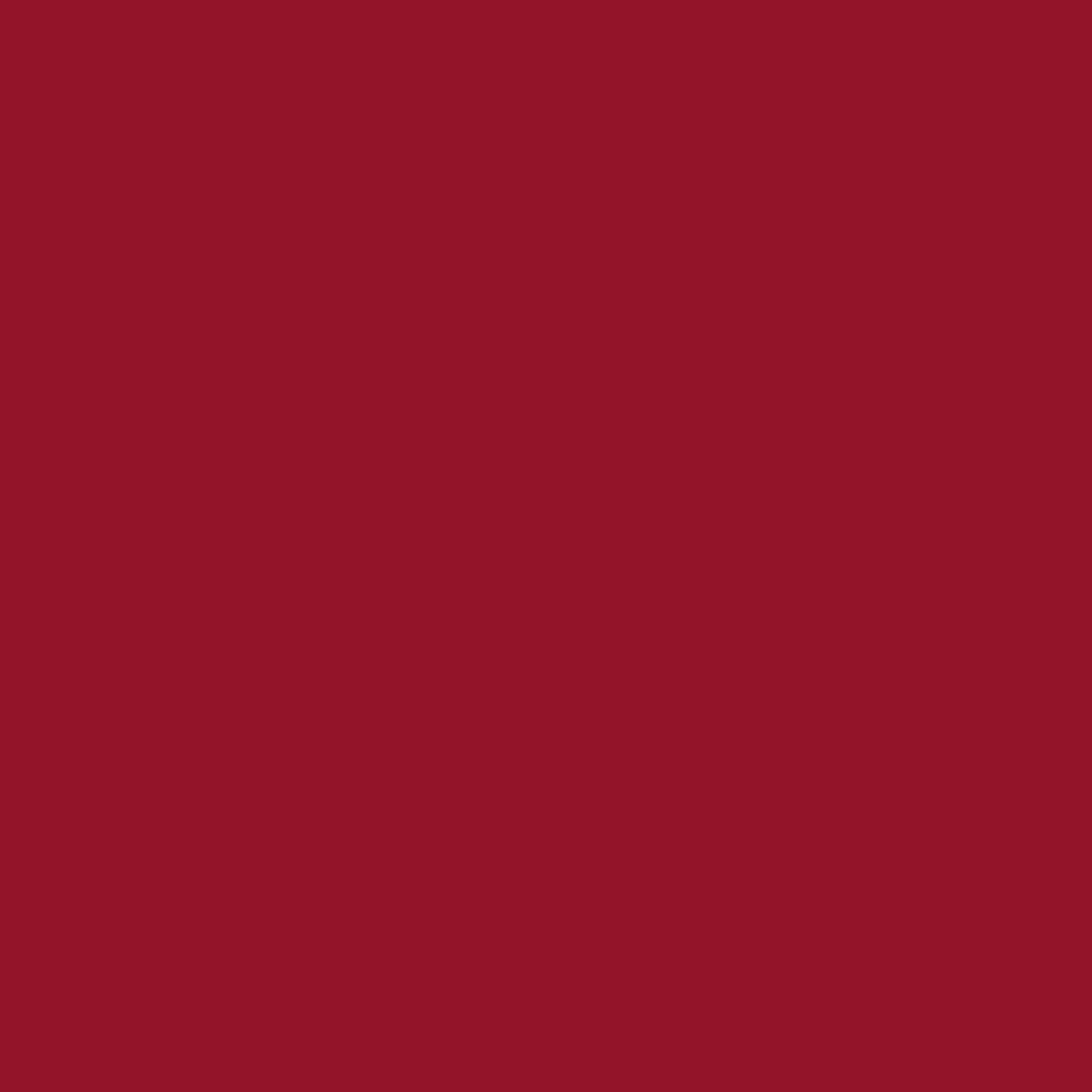 Duni Servietten bordeaux 33 x 33 cm - 50er Pack