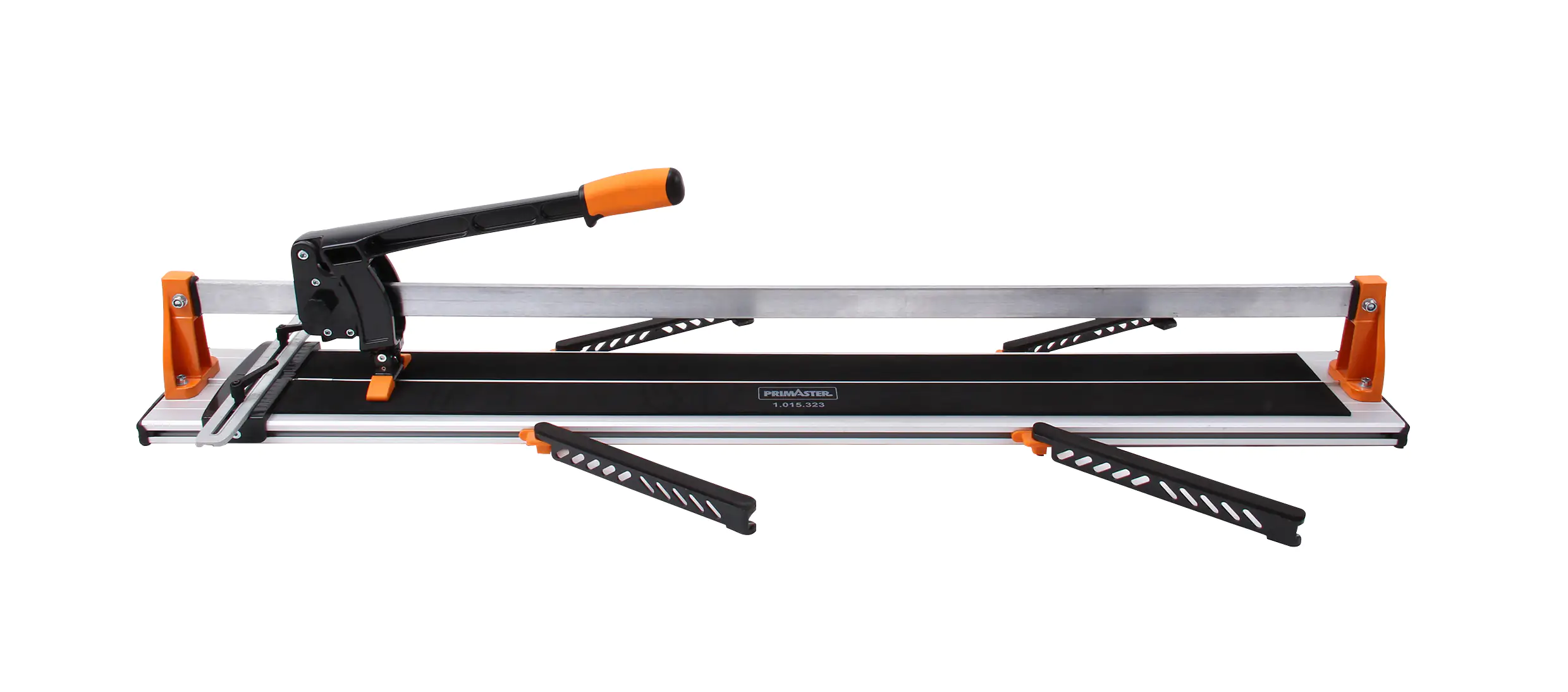 TrendLine Fliesenschneider für Parallelschnitte TF1200 120 cm TrendLine Fliesenschneider für Parallelschnitte TF1200 120 cm