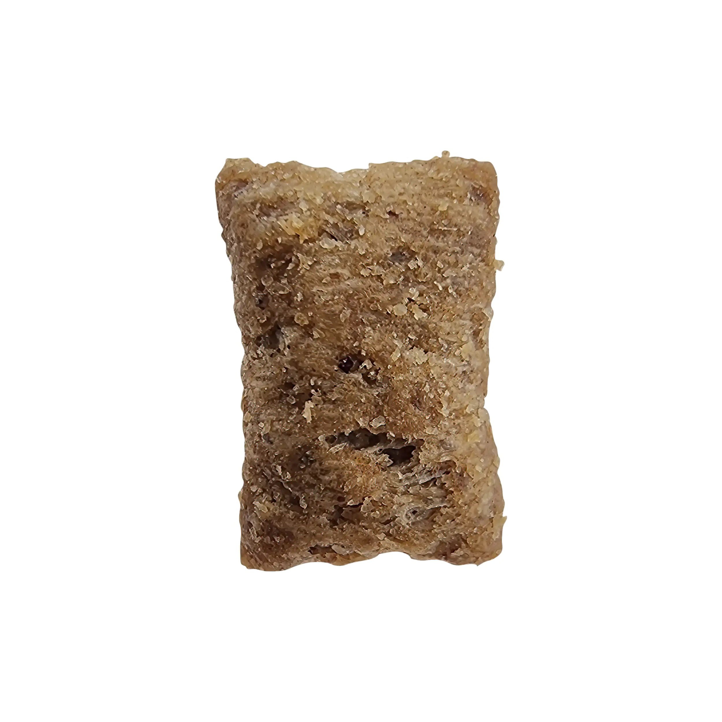 Lucky Lou Katzensnack Krunchy Krisps Huhn 60 g