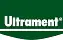 Ultrament