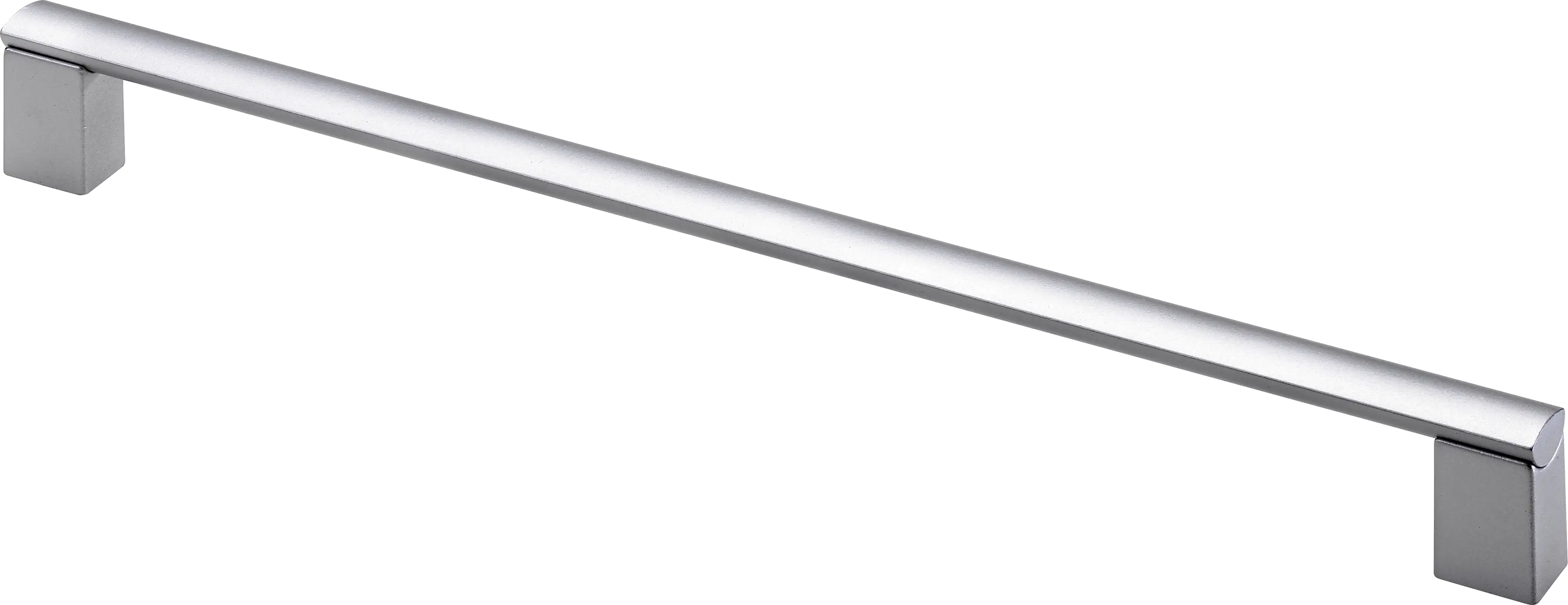 Hettich Möbelgriff Aluminium 16,0 x 328,0 x 35,5 mm - 1 Stück Hettich Möbelgriff Aluminium 16,0 x 328,0 x 35,5 mm - 1 Stück