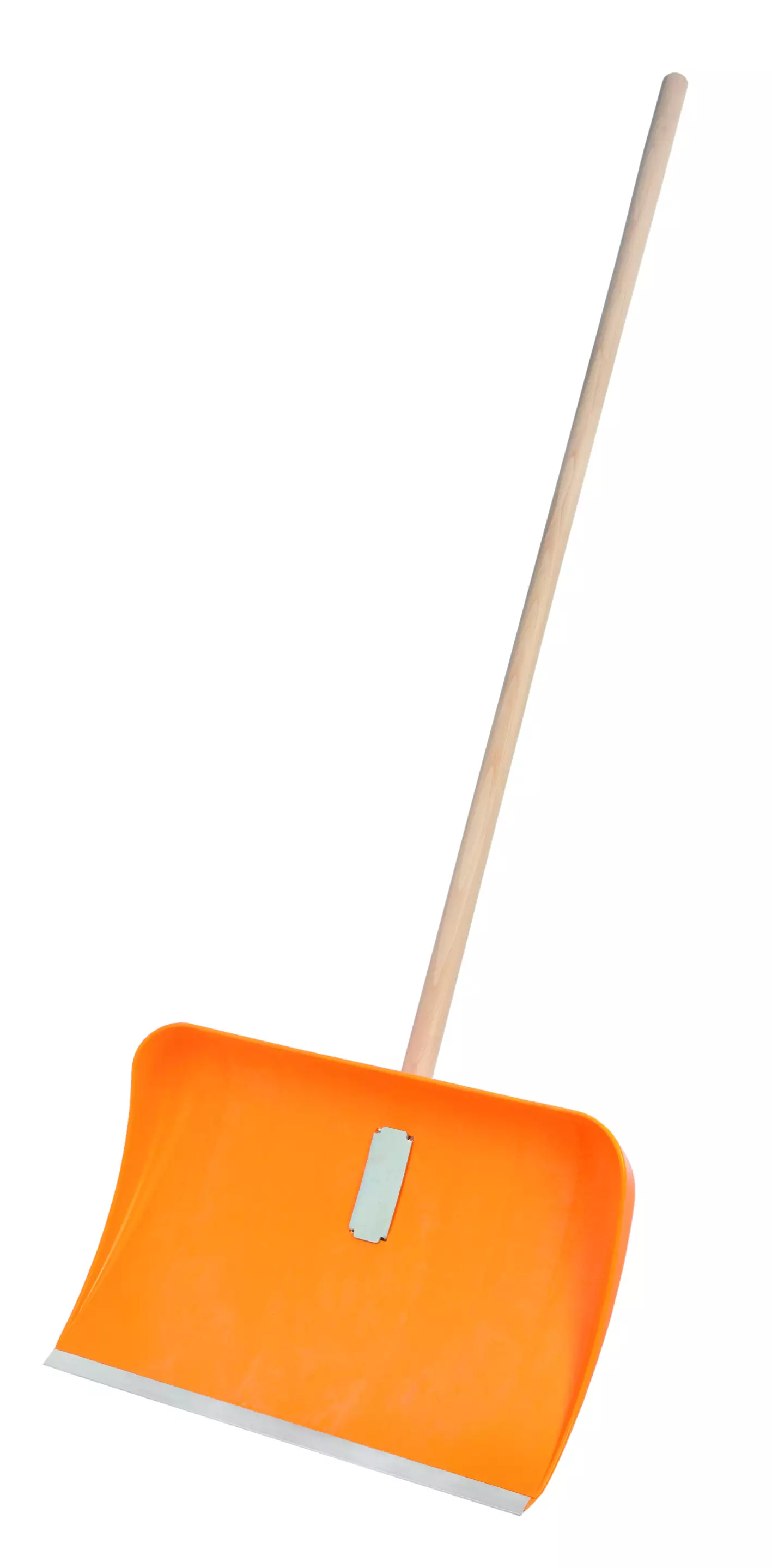 Freund Victoria Schneeschieber Profimodell 55 cm breit Freund Victoria Schneeschieber Profimodell 55 cm breit