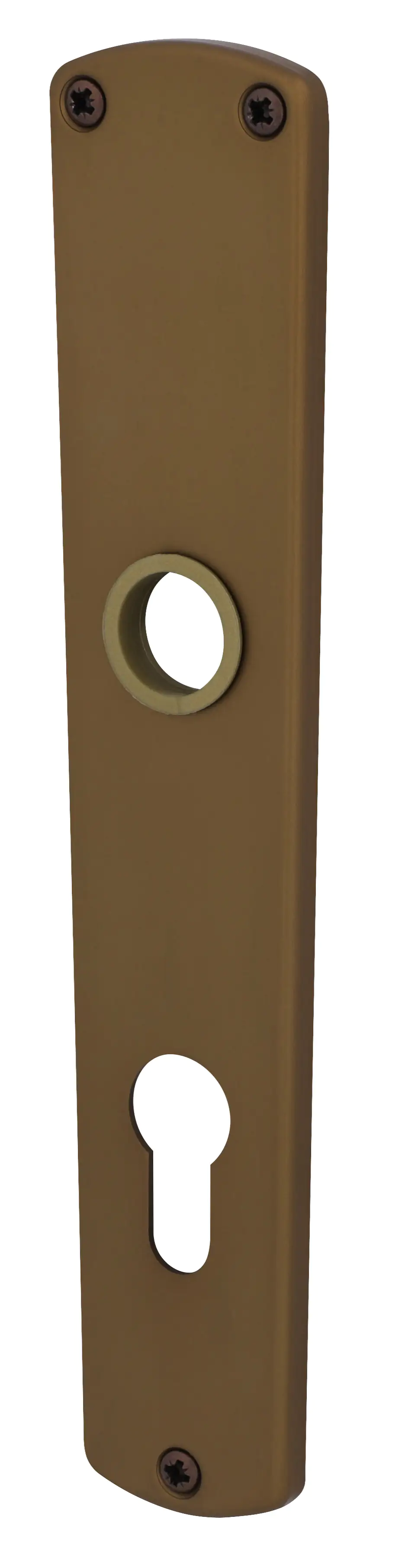 Alpertec Langschildgarnitur Phil Alpertec Langschildgarnitur Phil