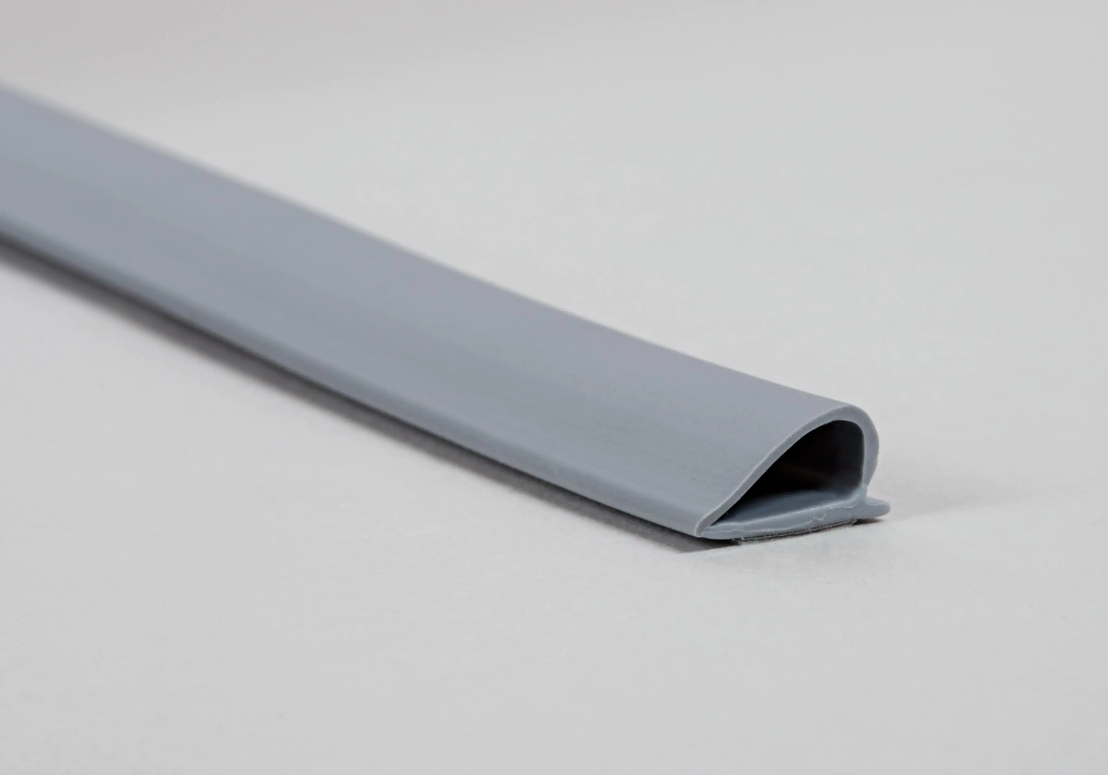 Primo Universaldichtung 2 - 5 mm grau Primo Universaldichtung 2 - 5 mm grau