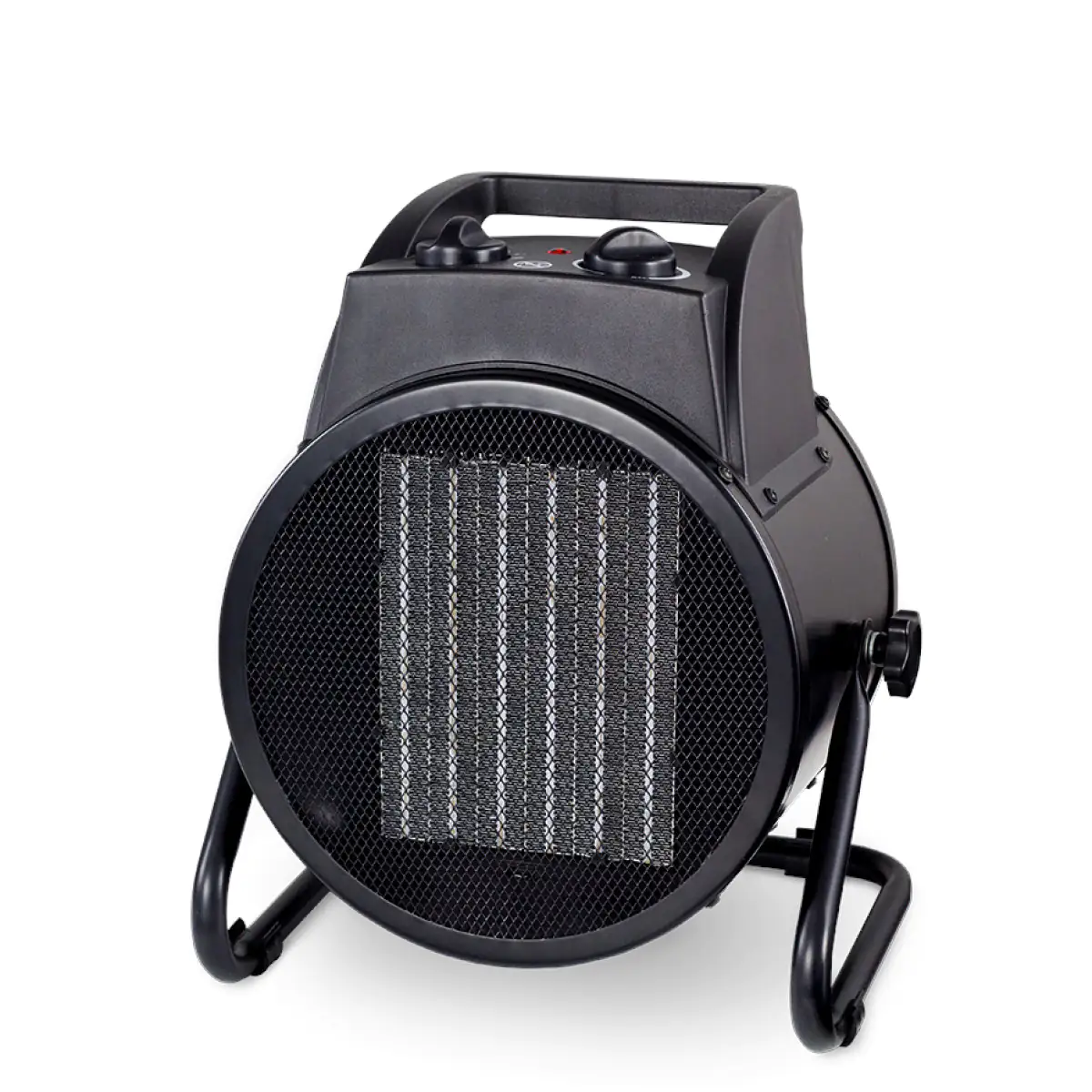 Rowi Keramik Heizlüfter 2000 W HKG 2000/2/1