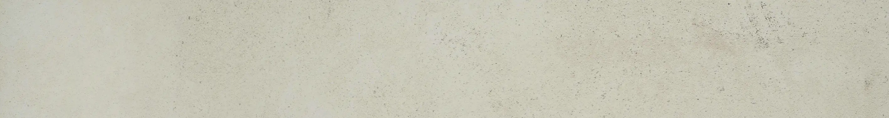 Sockel Global Concept 8 x 60 cm bone lappato