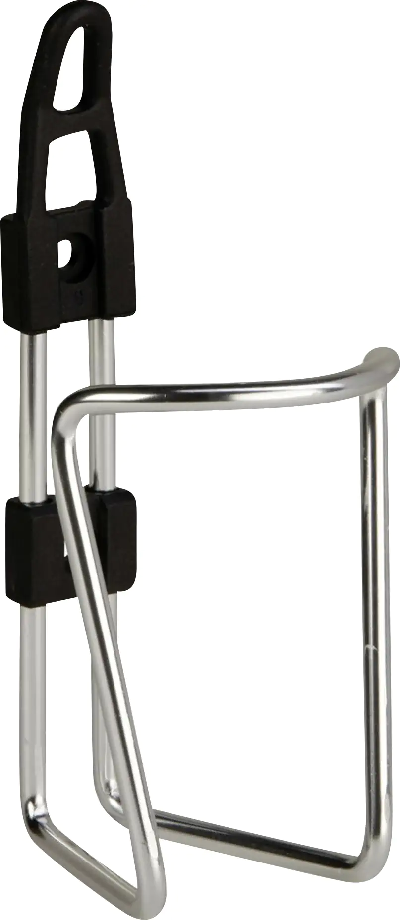 Fischer Fahrrad-Trinkflaschenhalter Standard