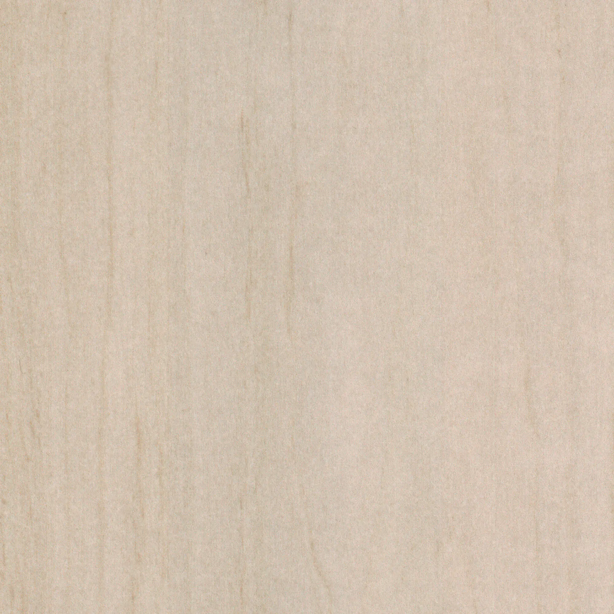 Neuhofer Fußleiste FU087L 240 cm x 70 x 19 mm Eiche Erle