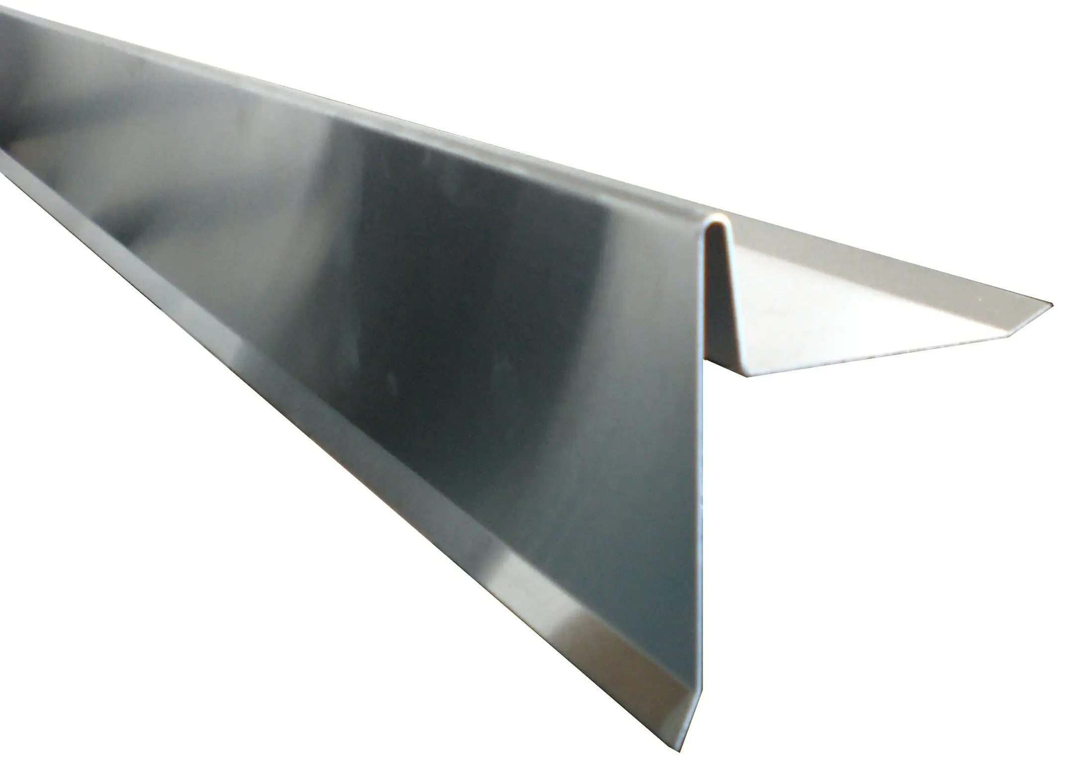 Sarei Windleiste 2000 x 167 mm natur