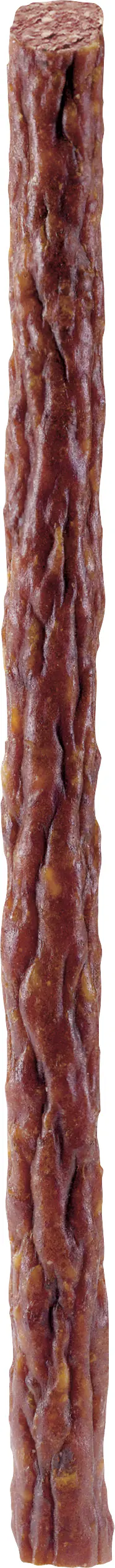 Vitakraft Beef Stick® Rind 1 Stück / 12 g