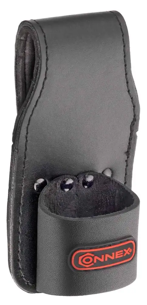 Connex Hammerhalter COX610805 Leder