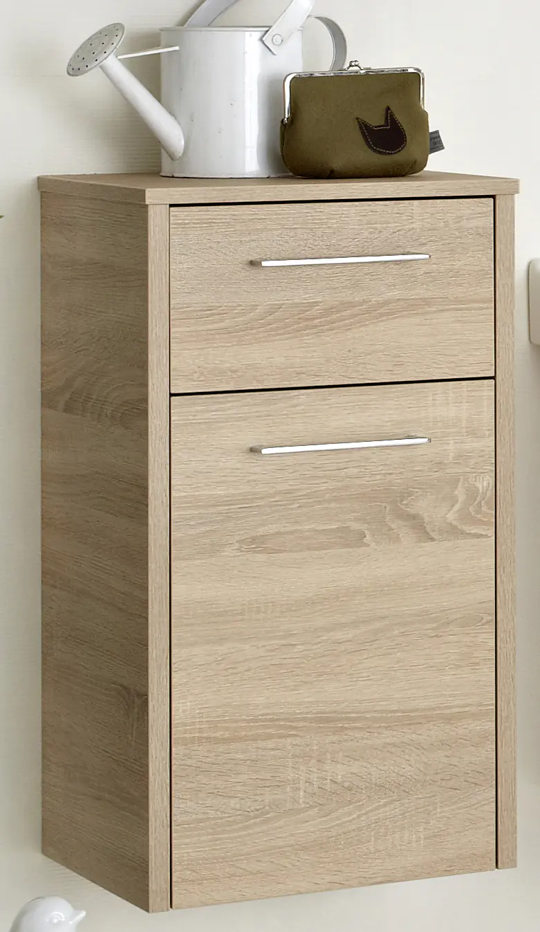 Pelipal Unterschrank Kaduna 72 x 40 x 33 cm