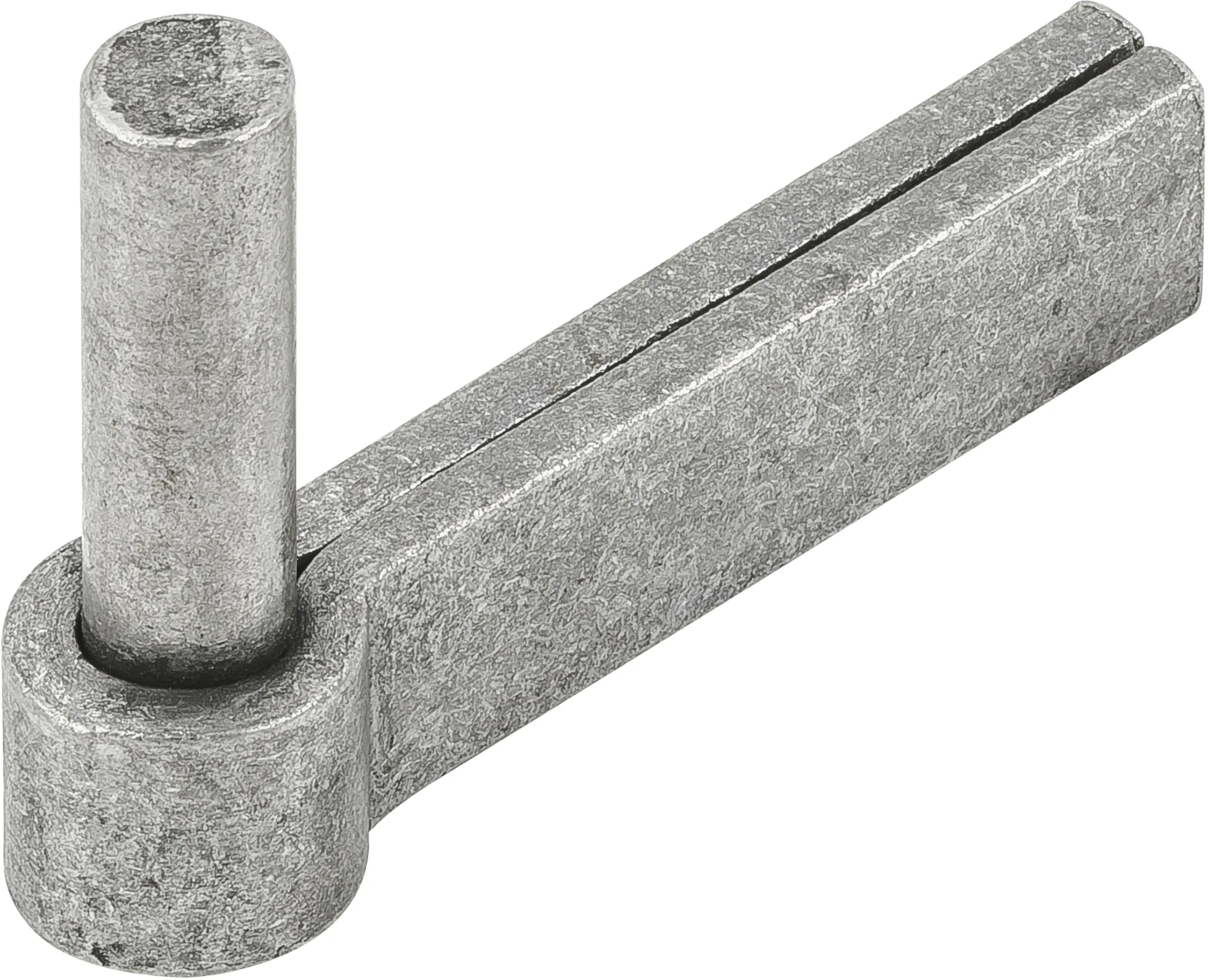 Vormann Kloben 13 x 55 mm