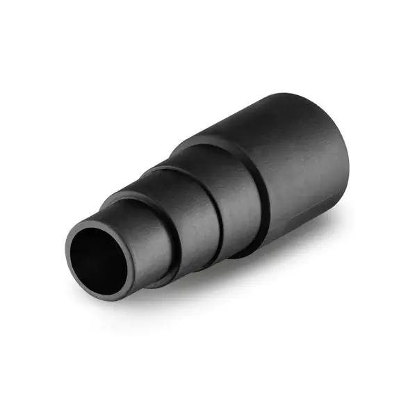 Kärcher Verbindungsmuffe für den Anschluß von Elektrowerkzeugen Kärcher Verbindungsmuffe für den Anschluß von Elektrowerkzeugen