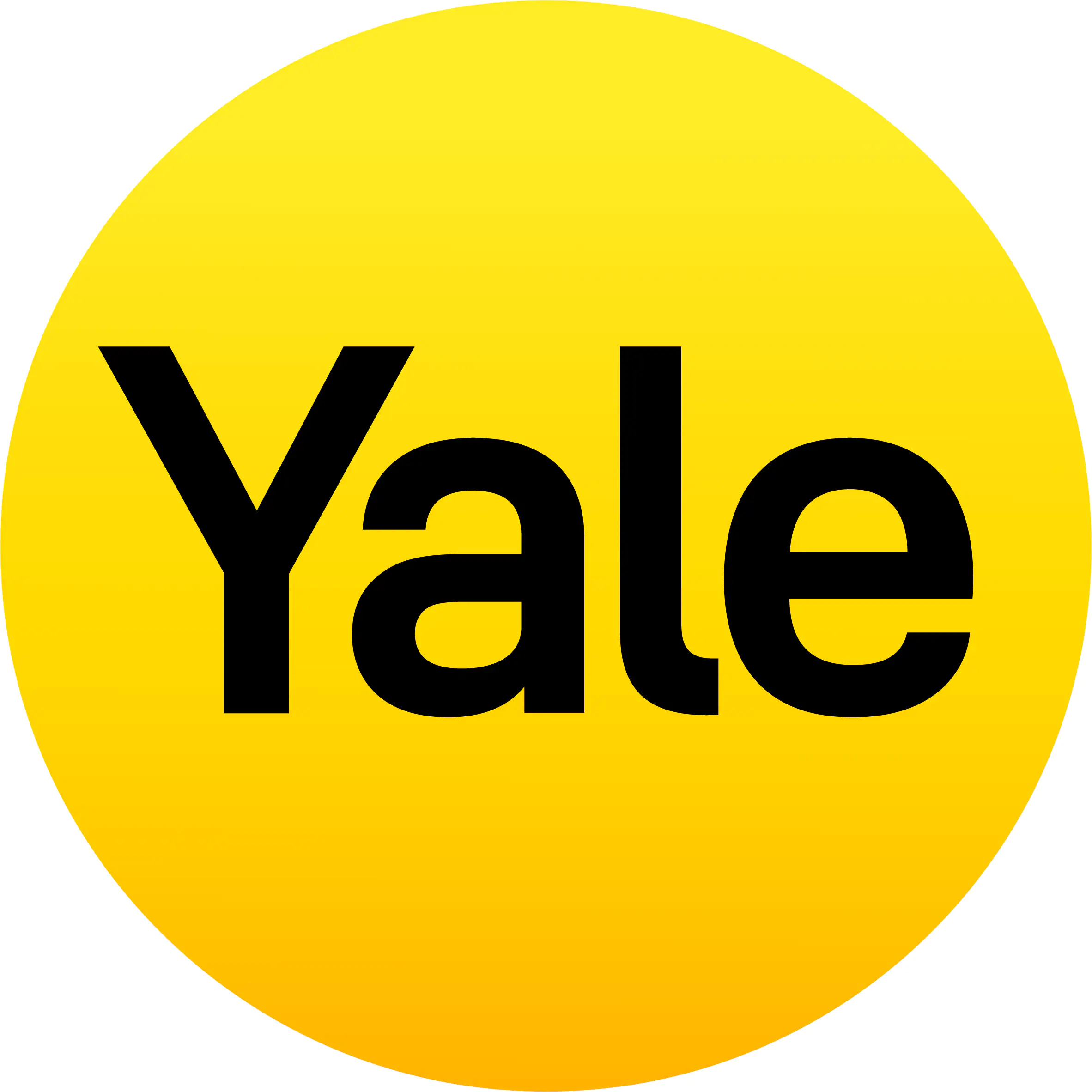 Yale Smart Living