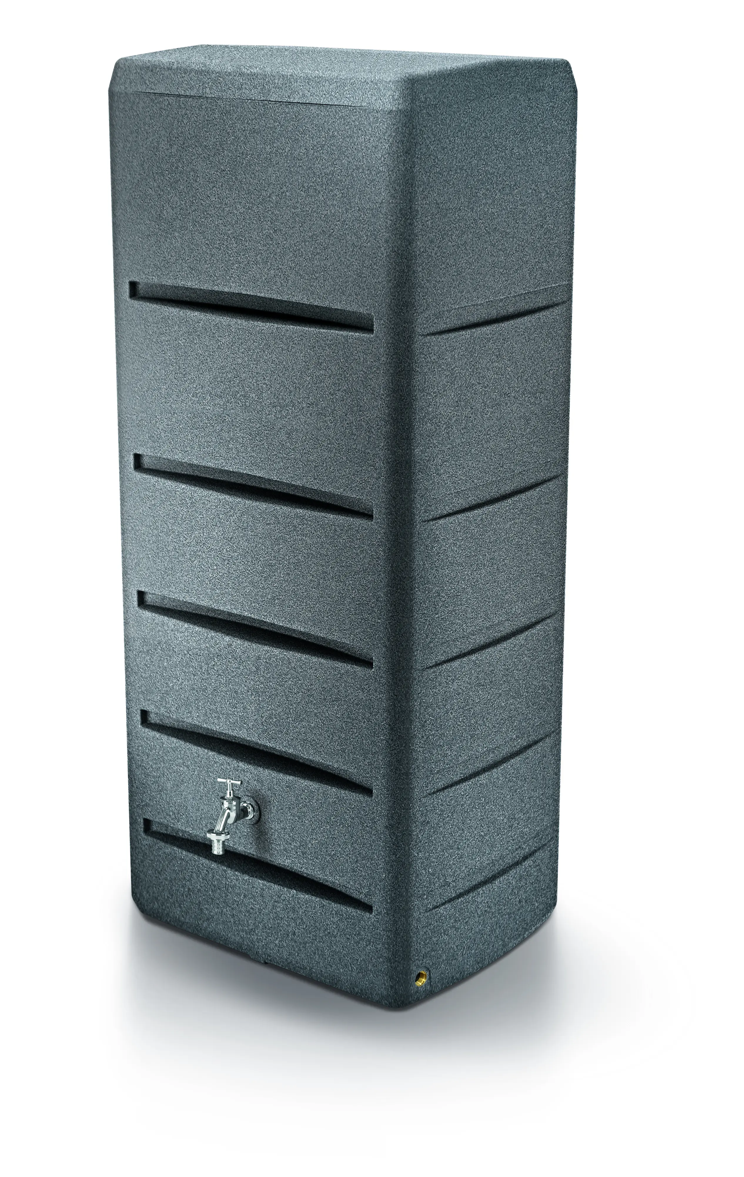 Arves Regenspeicher Tower 260 L granit