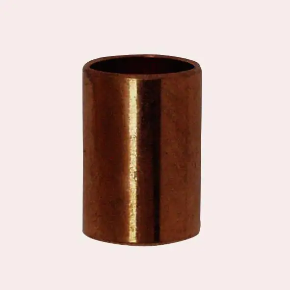 Cornat Muffe Ø 18 mm