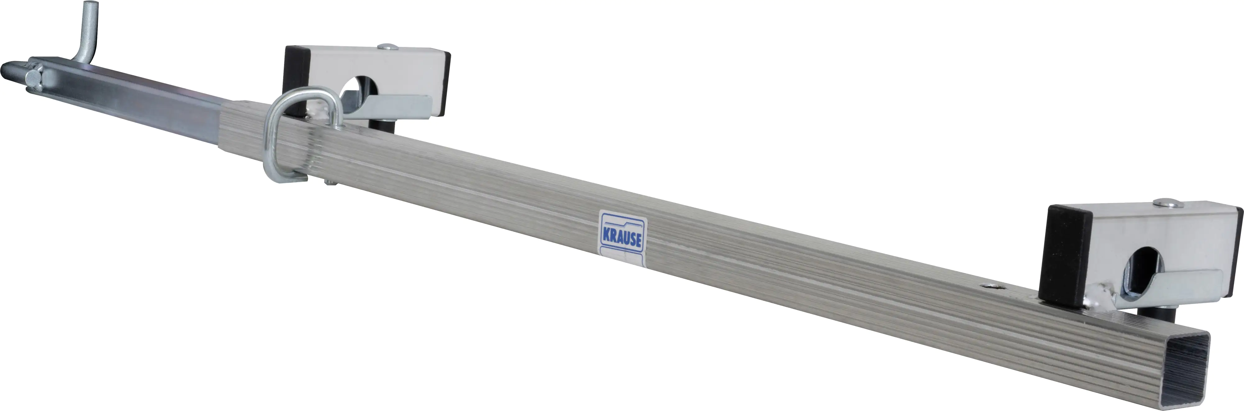 Krause Stabilisierungs - Set MONTO ClimTec 0,08 m