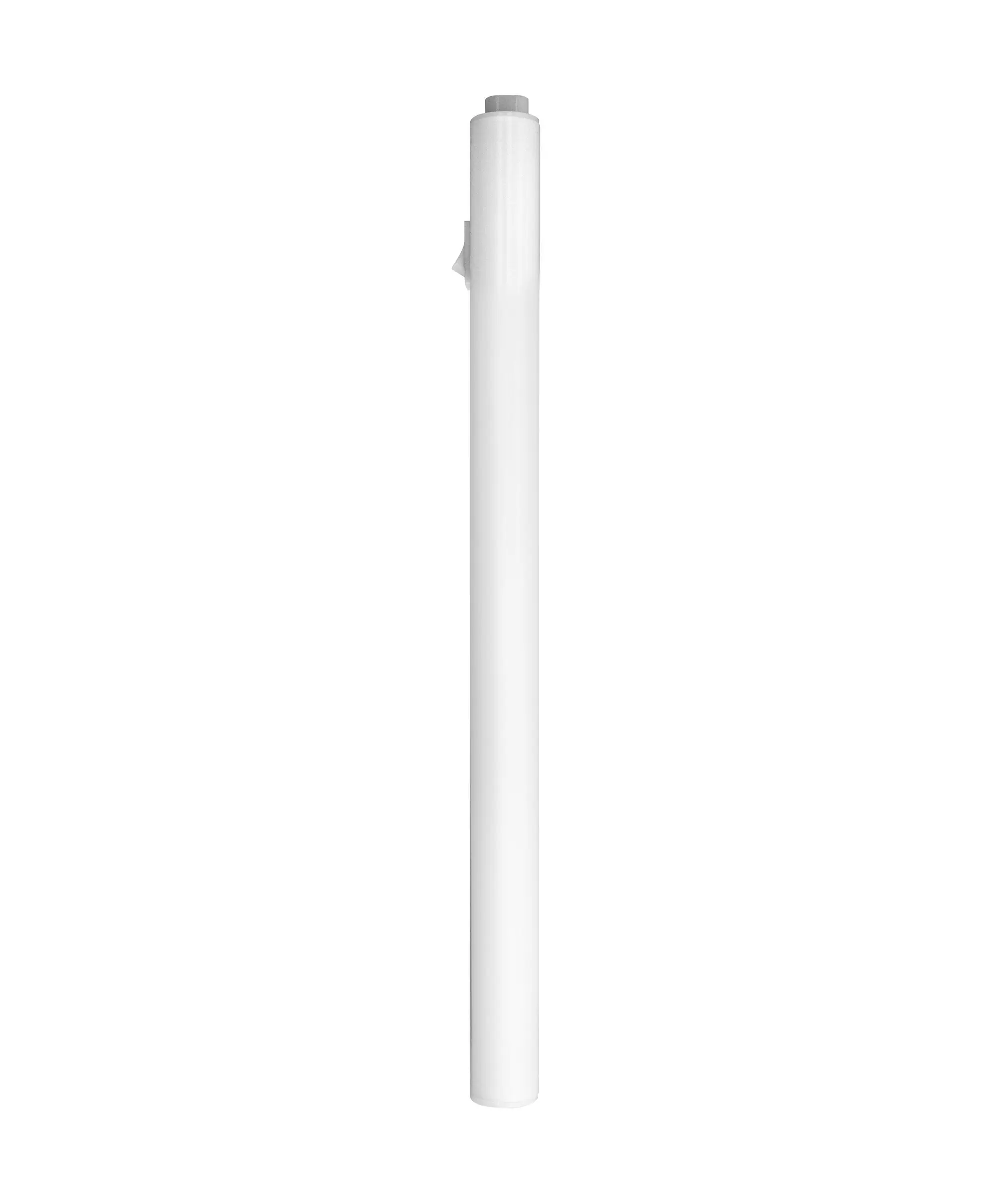Osram LED Lichtleiste Switch Batten 31 cm weiß 4 W Osram LED Lichtleiste Switch Batten 31 cm weiß 4 W