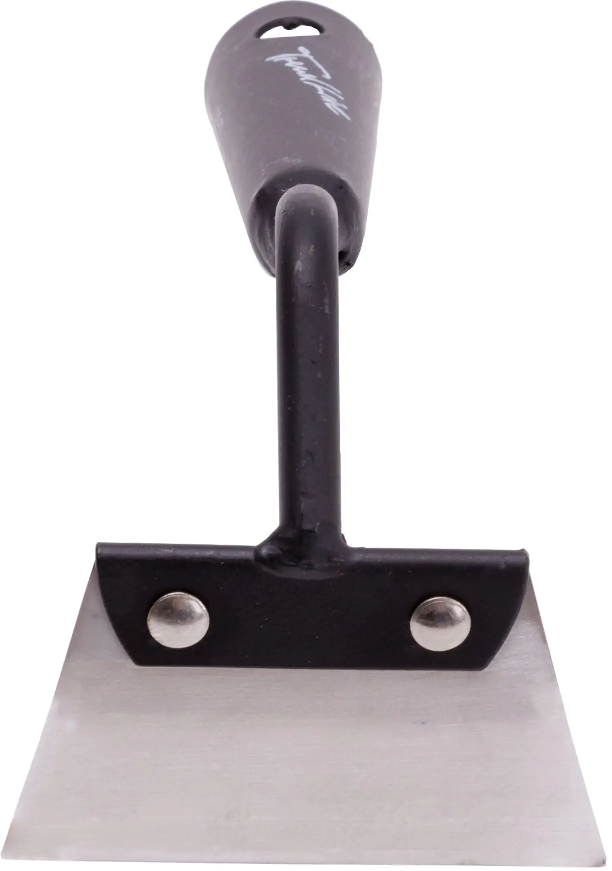 TrendLine Rüben- und Unkrauthacke 18 x 8 cm