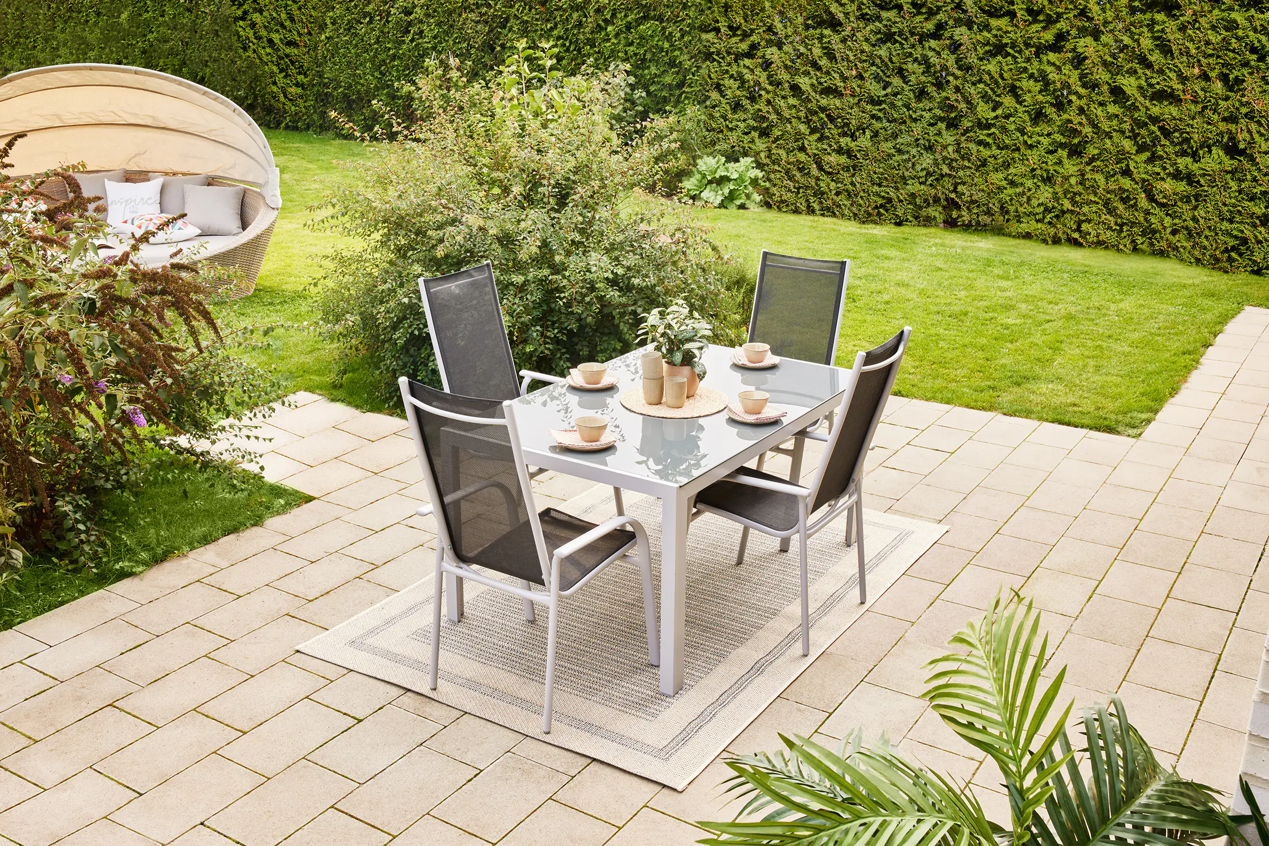 2076911515764_06 TrendLine Stapelstuhl New York