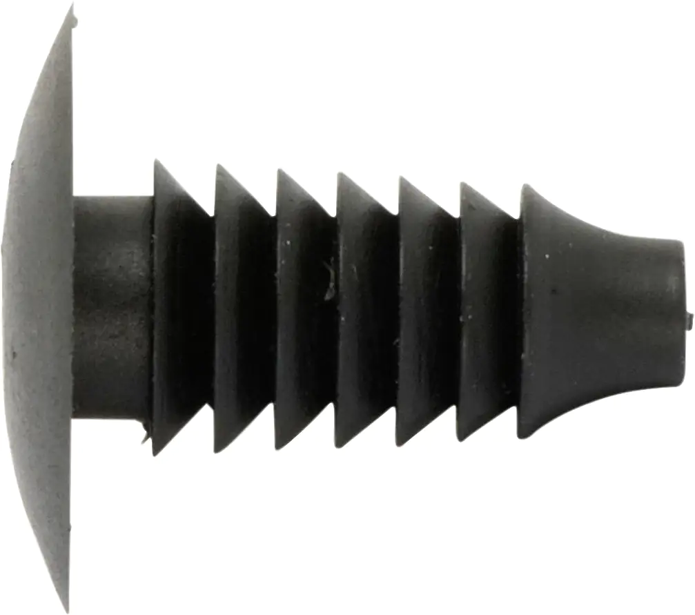 SWG Abdeckstopfen Ford ähnlich 1079129