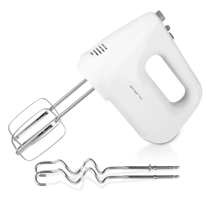 Emerio Handmixer HM-124178, 250 Watt
