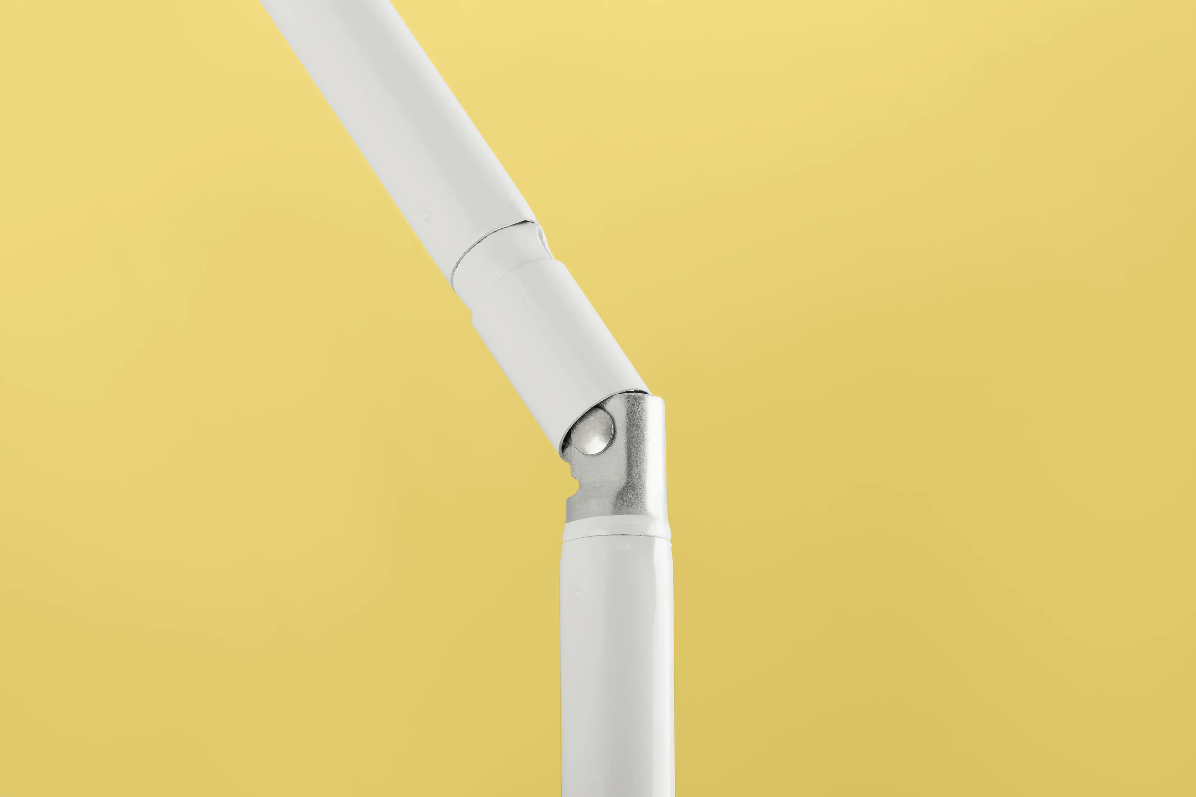 Schneider Sonnenschirm Ibiza goldgelb Ø 200 cm Schneider Sonnenschirm Ibiza goldgelb Ø 200 cm