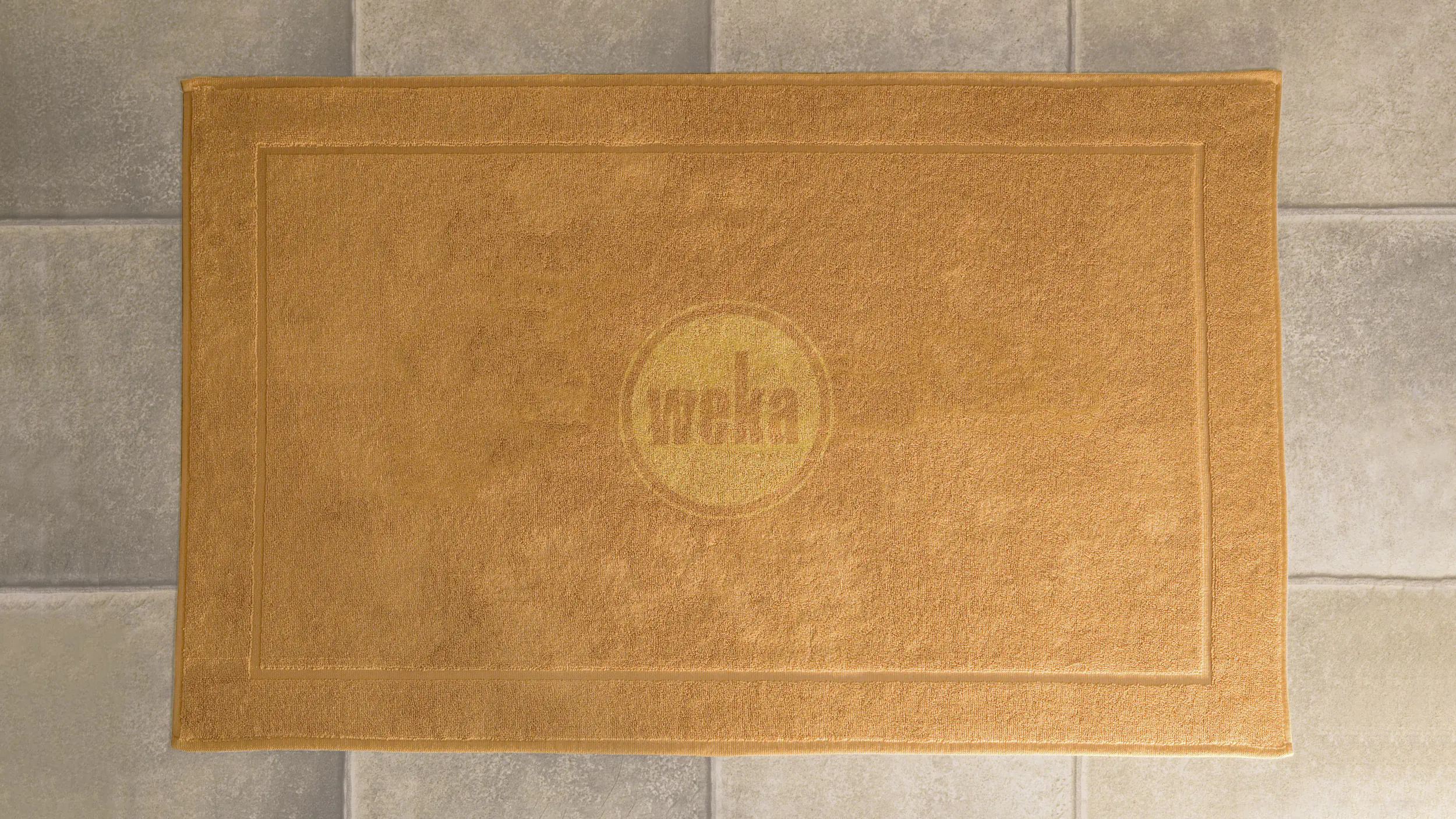 Weka Element-Ecksauna Varberg 2 mit Glastür Weka Element-Ecksauna Varberg 2 mit Glastür