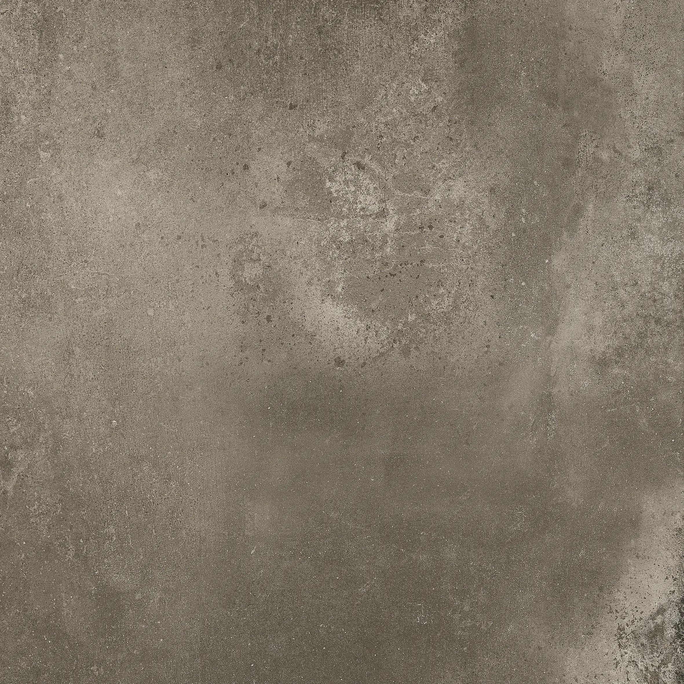 Terrassenplatte Norde 60 x 60 x 2 cm vulcano Terrassenplatte Norde 60 x 60 x 2 cm vulcano