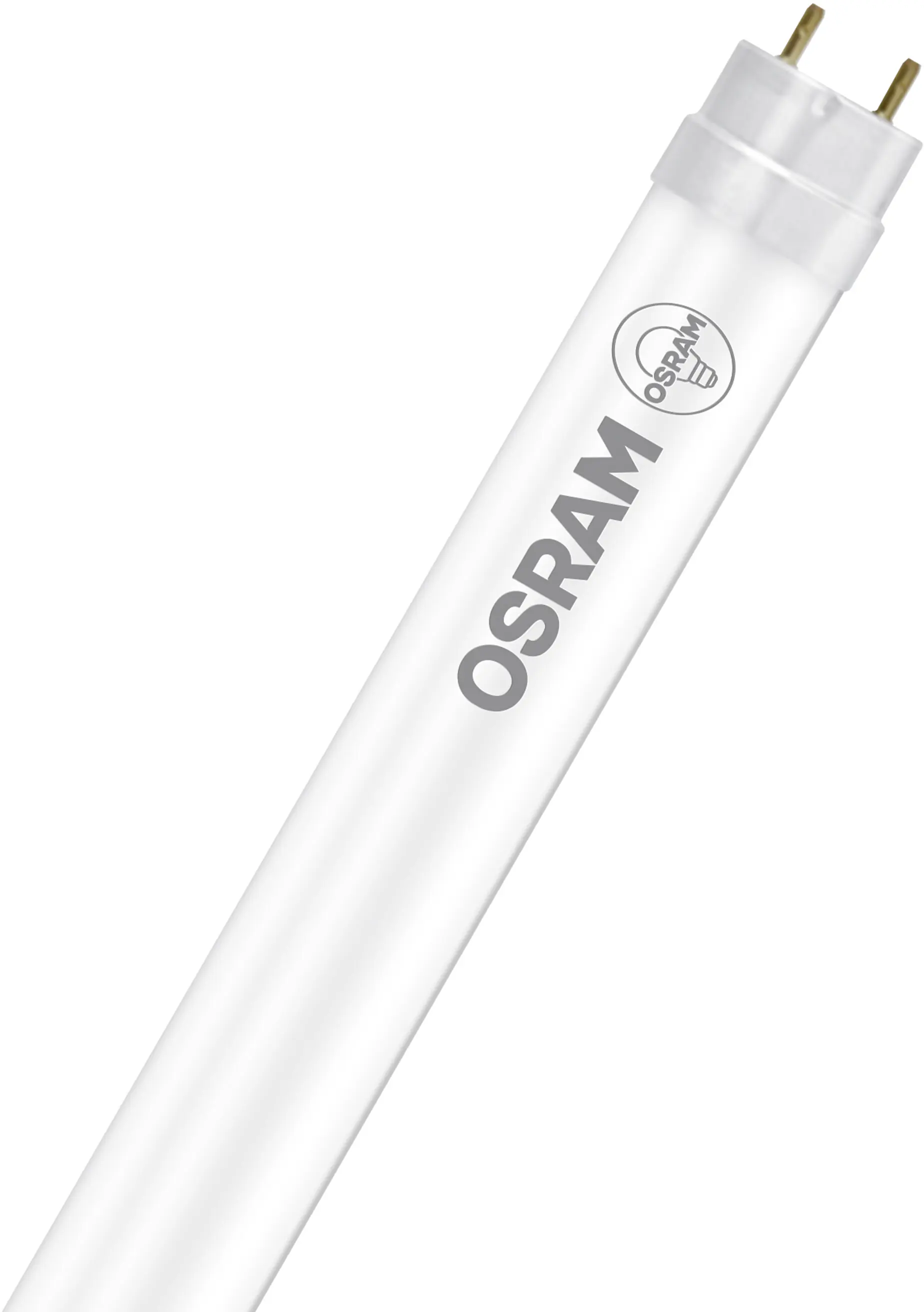 Osram LED Röhre 120 cm G13 14 W warmweiß