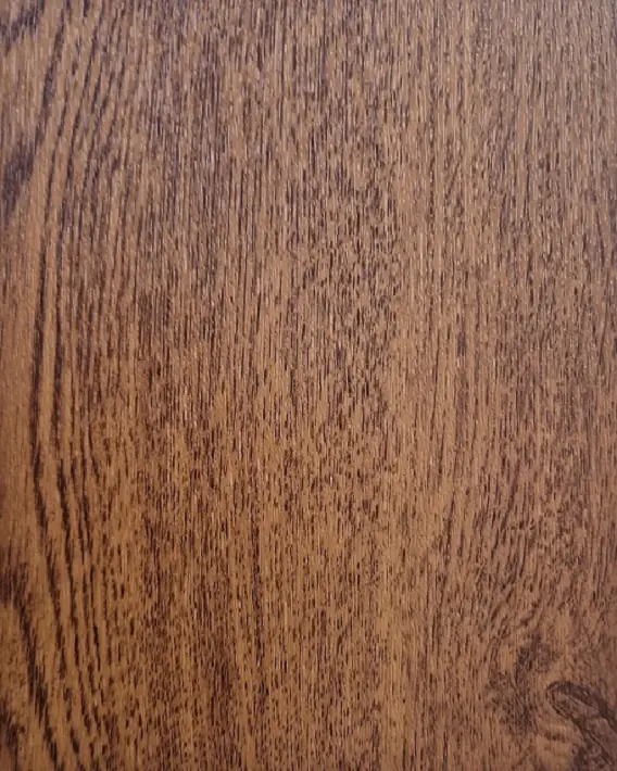 Panto Nebeneinganstür Kunststoff Modell K501 88 x 198 cm DIN rechts golden oak Panto Nebeneinganstür Kunststoff Modell K501 88 x 198 cm DIN rechts golden oak