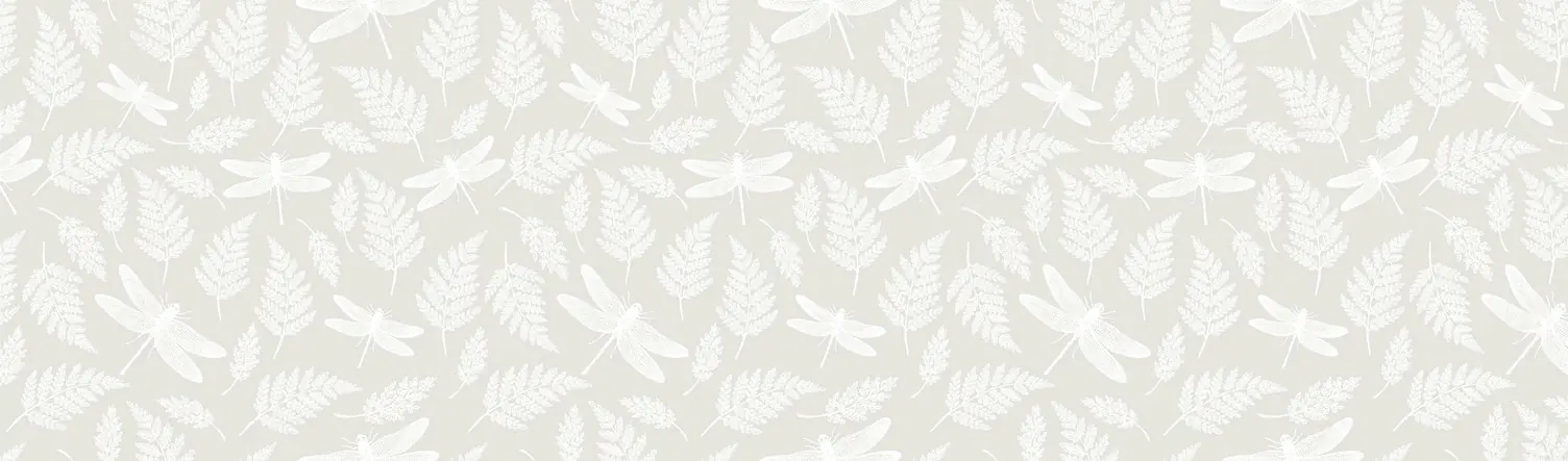 d-c-fix Tischdecke Dragon fairy 140 x 180 cm