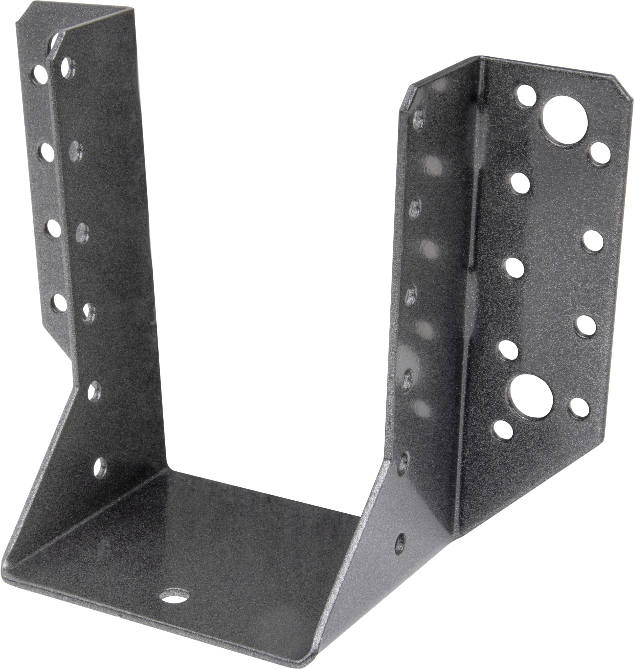 Alberts Duravis Balkenschuh Typ A 8,0 x 12,0 cm