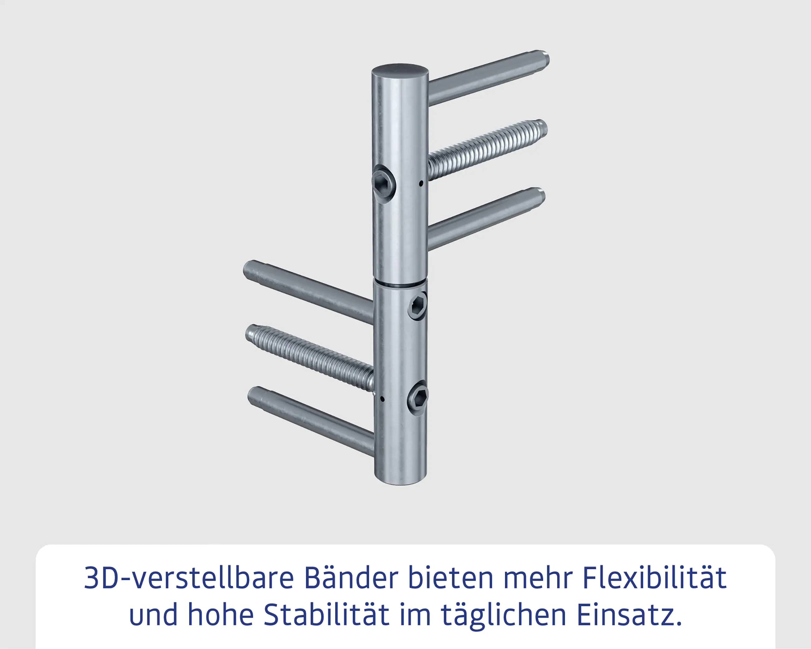 EcoStar Haustür ISOPRO Secur IPS 020 RC2 anthrazitgrau 110 x 210 cm EcoStar Haustür ISOPRO Secur IPS 020 RC2 anthrazitgrau 110 x 210 cm