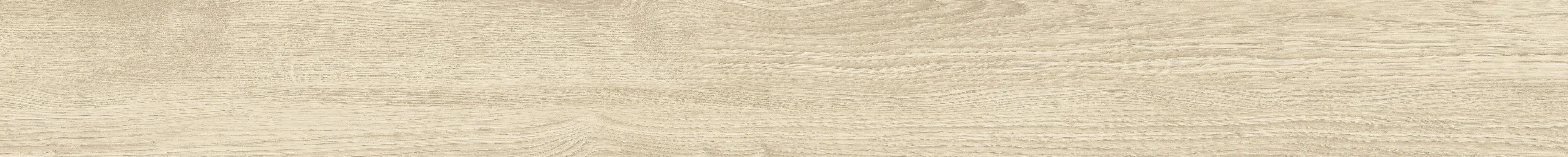Eurostone Fliesen-Sockelleiste Timber 6 x 60 cm hellbraun-beige