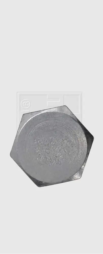 SWG Ölablassschraube BMW Rover 12x1,5x15 SW 17, inklusive Dichtring