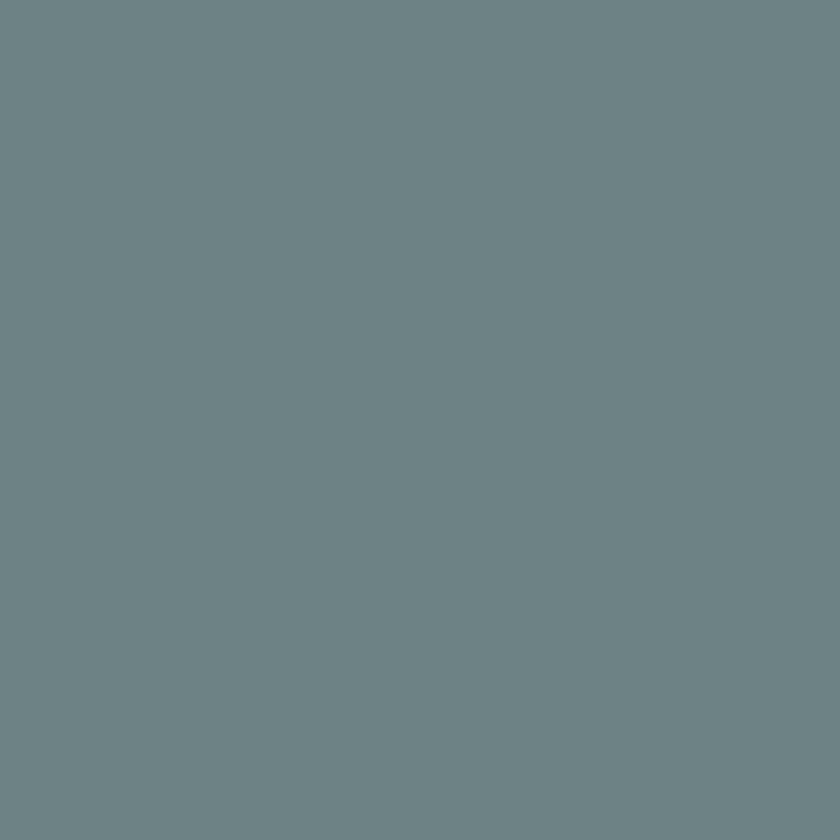 Wetwall Alloy Spritzschutzwand 80 x 25 cm Glacier White/Neptune Blue