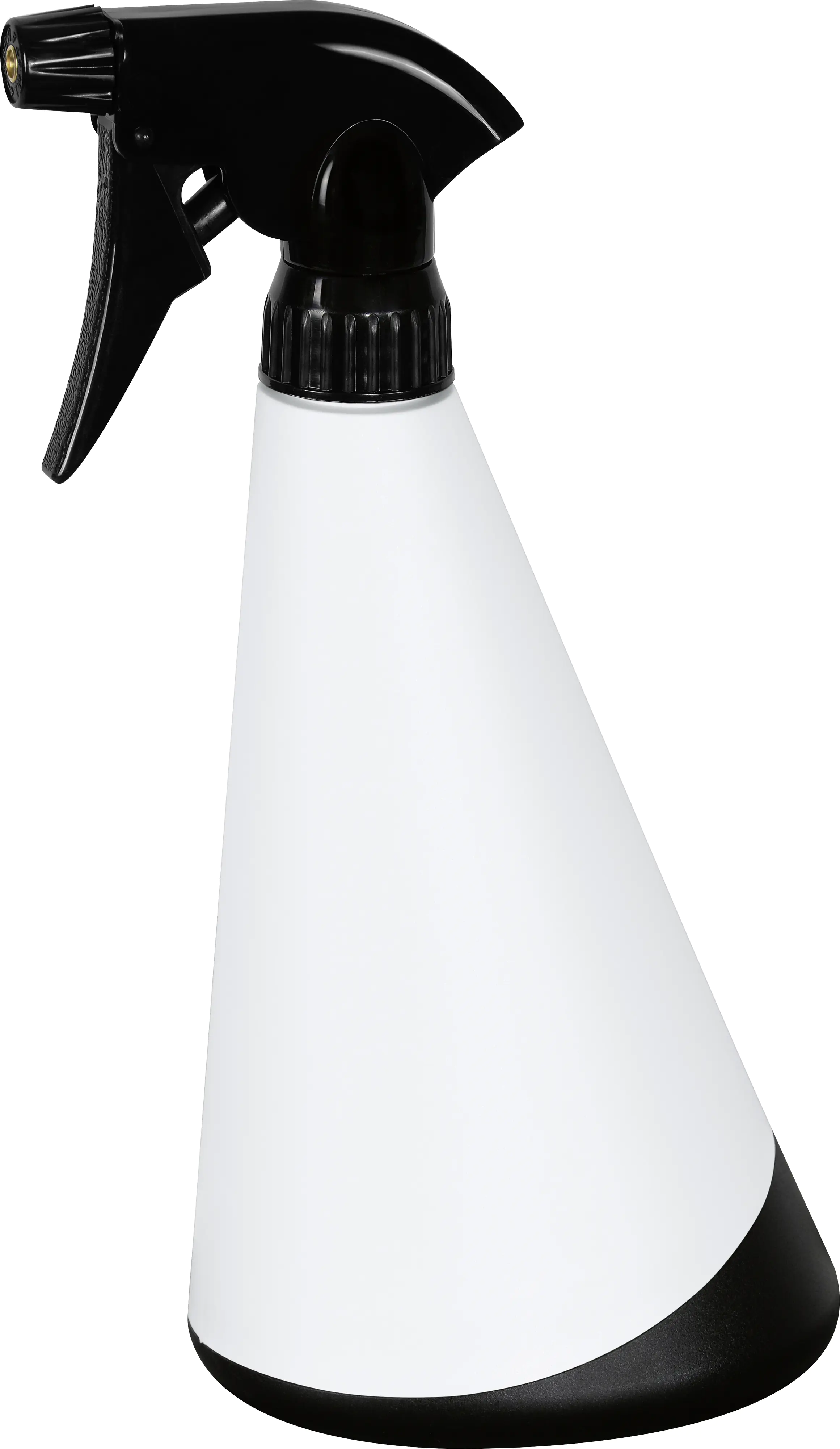 Geli Blumensprüher Capri 1 L weiß