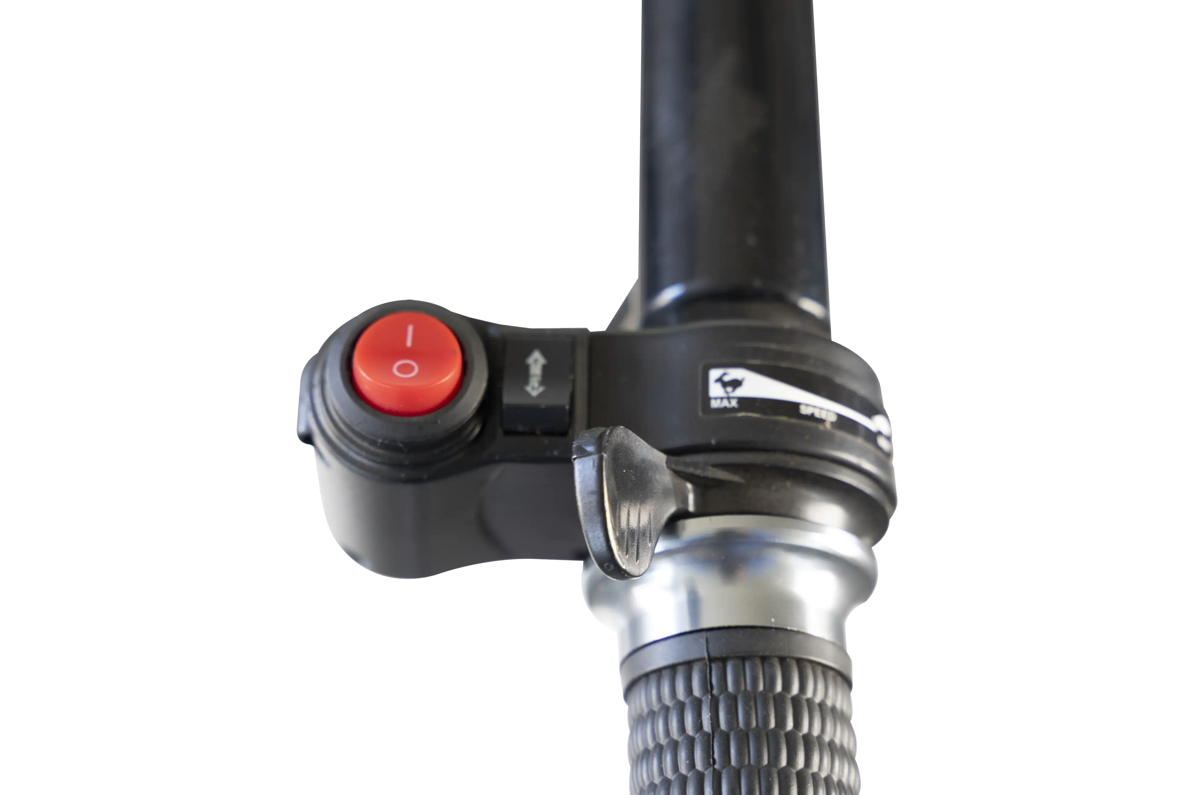 Zipper Akku-Schubkarre ZI-EWB150-100L Zipper Akku-Schubkarre ZI-EWB150-100L