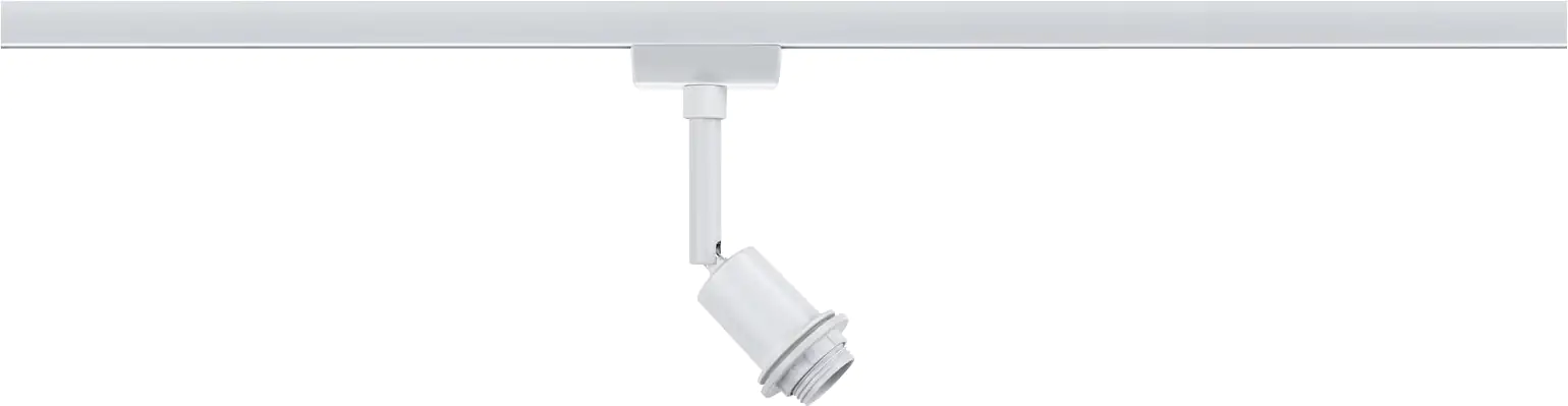Paulmann URail DecoSystems Einzelspot Paulmann URail DecoSystems Einzelspot