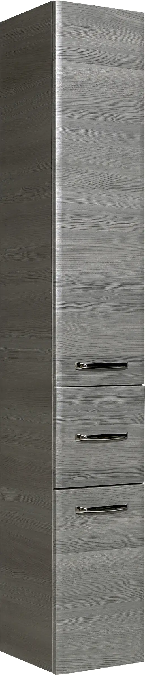 Pelipal Hochschrank Quickset 328 2 Türen1 Schubkasten Pelipal Hochschrank Quickset 328 2 Türen1 Schubkasten