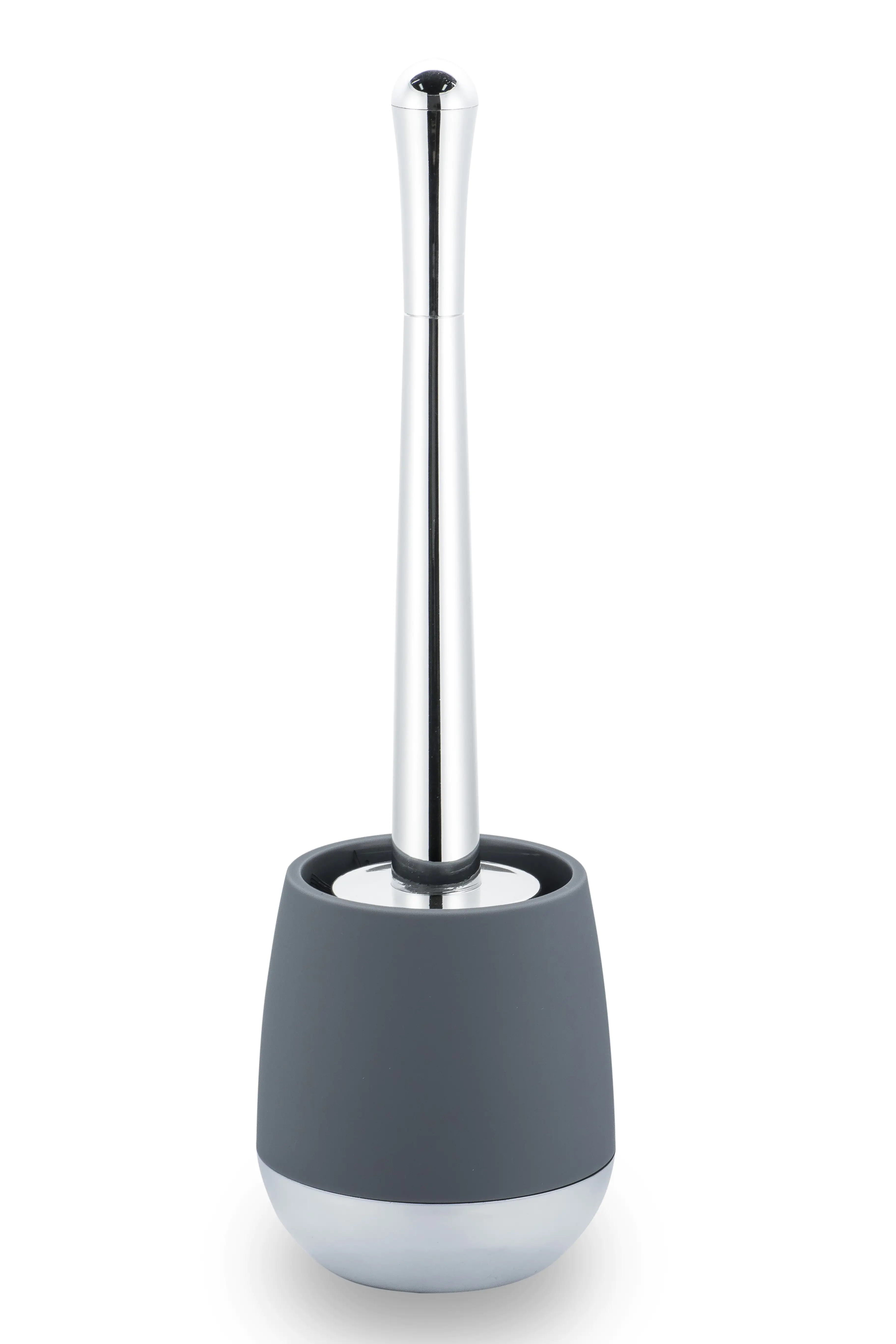 Trendline Toilettenbürstenhalter anthrazit Auri