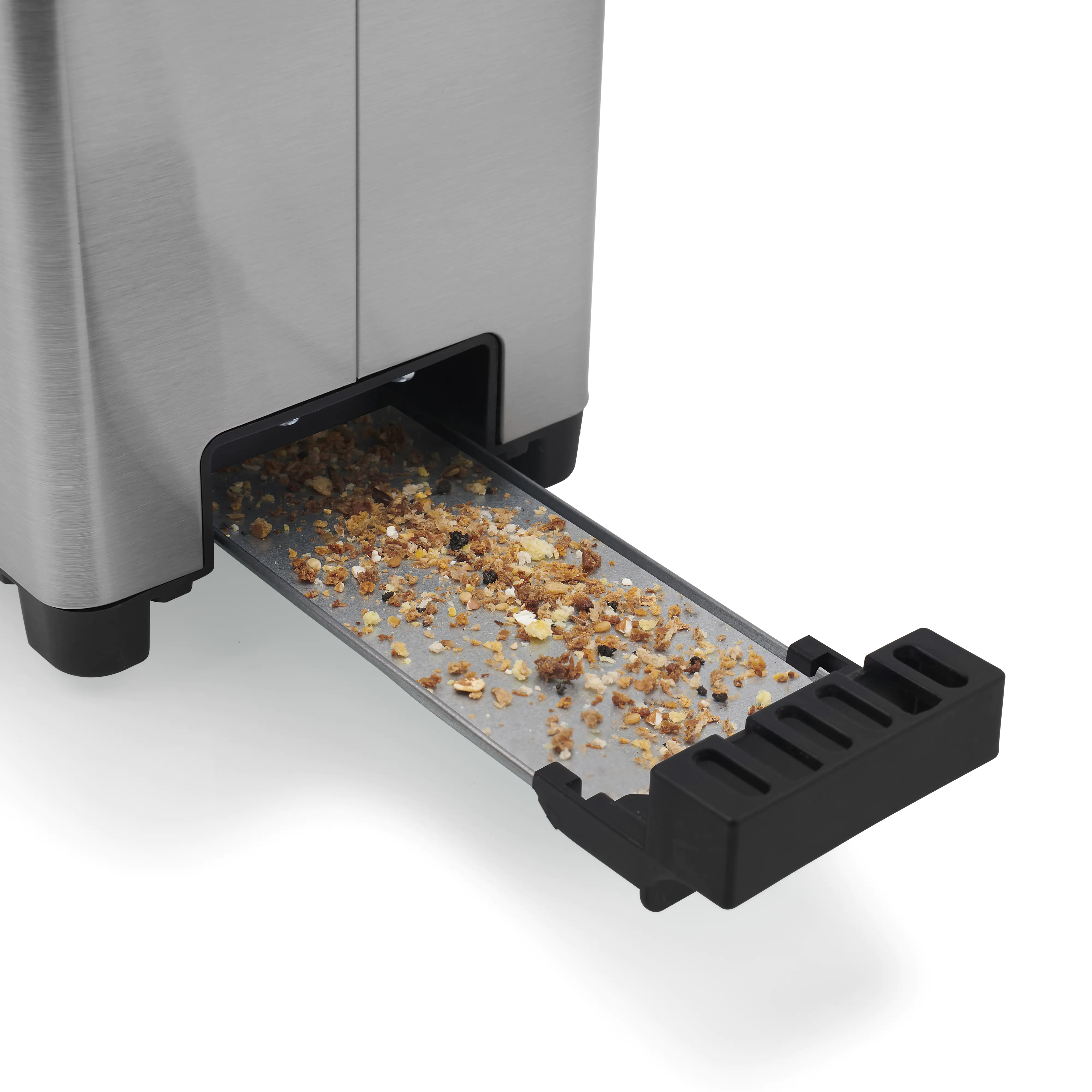 Princess Toaster, 1050 Watt, 2 Scheiben, edelstahl Princess Toaster, 1050 Watt, 2 Scheiben, edelstahl