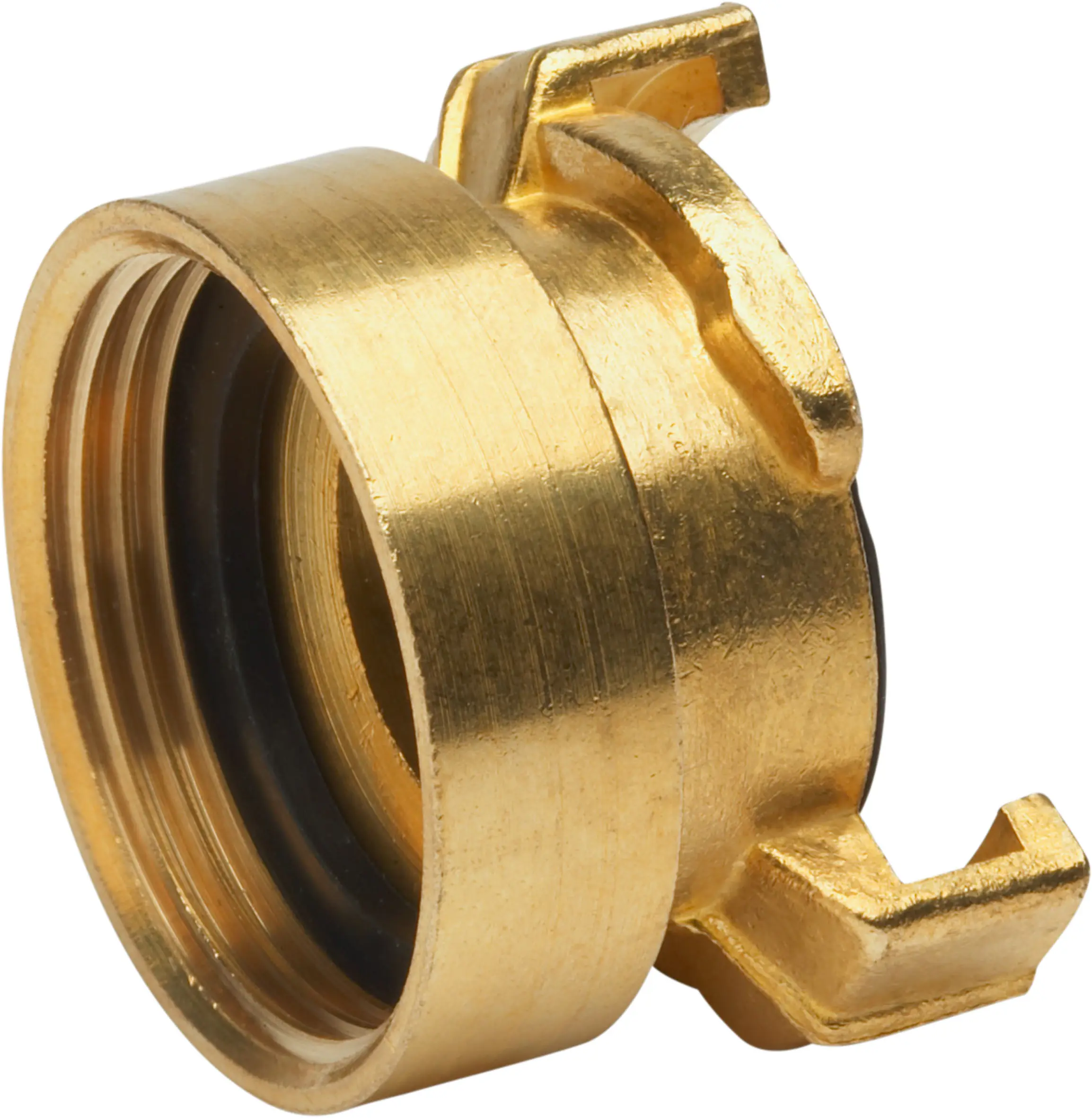 Cornat Schnellkupplung 47,8 mm (1 1/2")