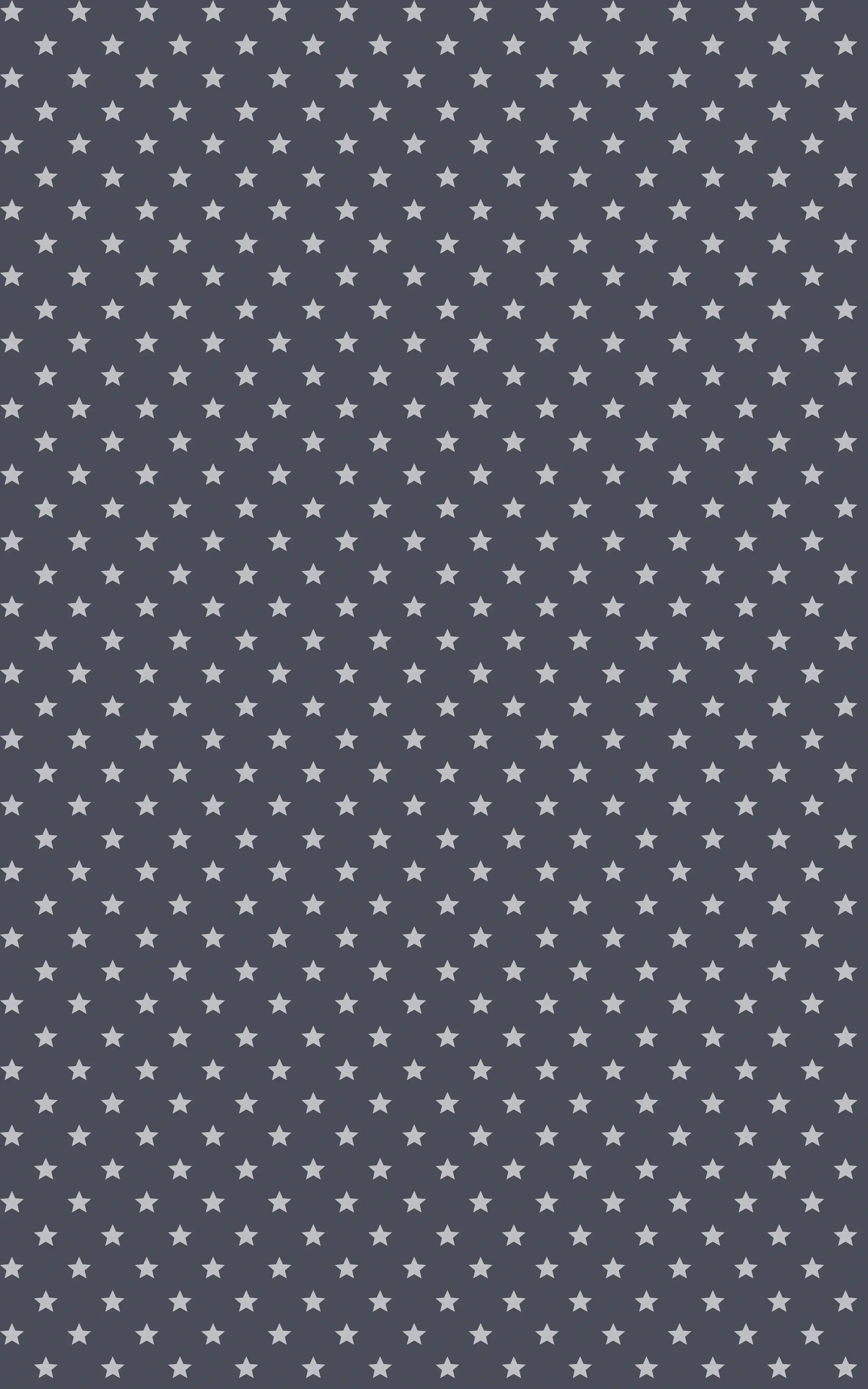 d-c-fix Selbstklebefolie Stars grey 45 cm x 2 m