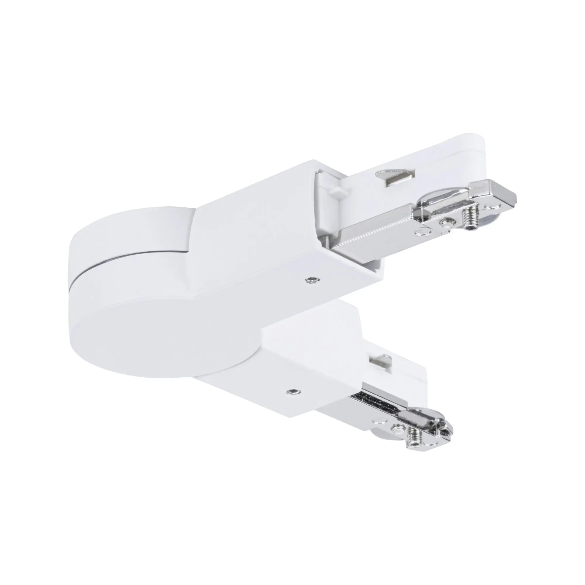 Paulmann URail Gelenk-Verbinder